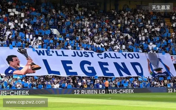 威尔逊扳平，终结水晶宫此前连续6场英超未被运动战破门纪录