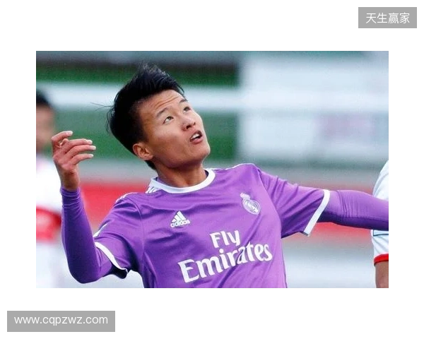 林良铭：这是我职业生涯第一个冠军，球迷一整年都在支持我们