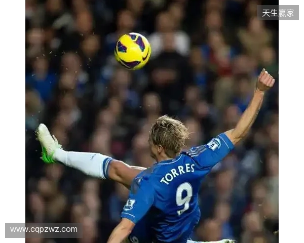 英超0球+肩部受伤！邮报：德拉普曾对切尔西“9号魔咒”不以为然