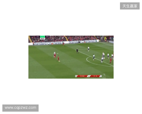 今日趣图:萨拉赫狂笑87分钟,最后0-1被斯洛特绝杀 今日趣图:萨拉赫狂笑87分钟,最后0-1被斯洛特绝杀