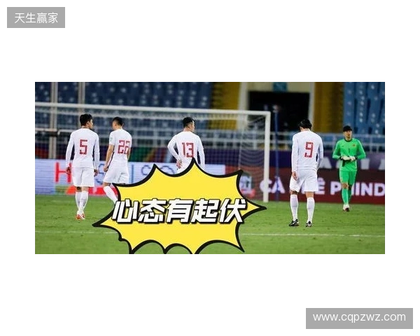 北青：国足曾计划10月在杭州集训，但因新帅迟迟未到位等因素搁浅