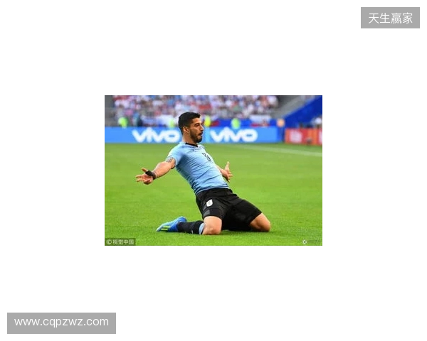 索博:困难时刻赢球的感觉很好;站位不重要关键是要掌控比赛