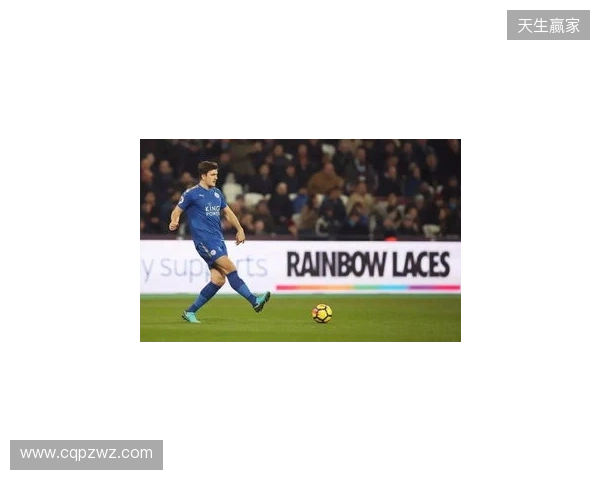 多古：球队本赛季凝聚力更强了，我已经很好地适应了英超联赛