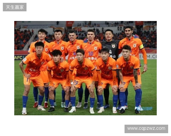 鲁媒:泰山队将于明年1月3日集结,7日赴海口进行第一阶段冬训 鲁媒:泰山队将于明年1月3日集结,7日赴海口进行第一阶段冬训