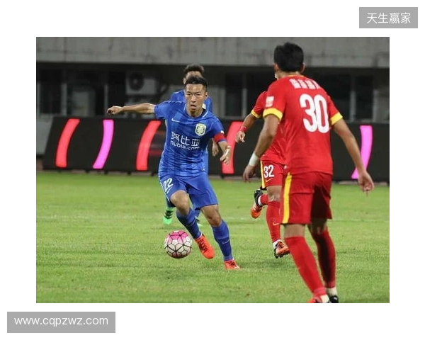 北青：吴曦接近续约申花，有经纪人表示若他在转会市场会很抢手