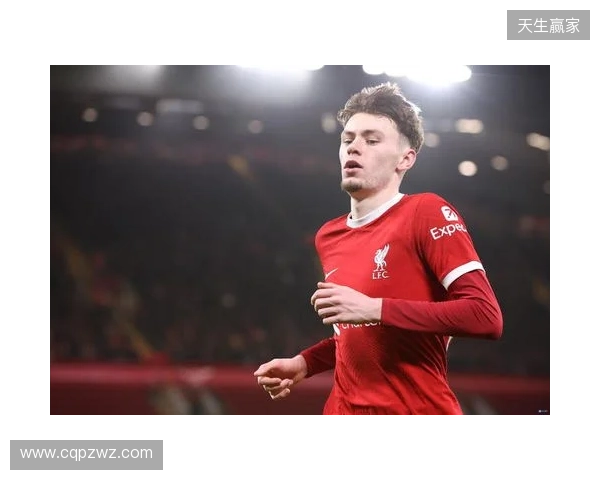 6场比赛全部踢满！利物浦官方：索博当选队内11月最佳球员