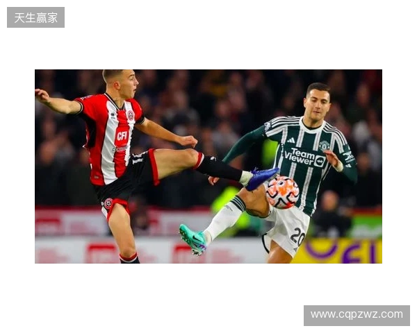 反驳鱼缸论！小麦：轻易归咎曼联太片面 他们当时给了我一切支持