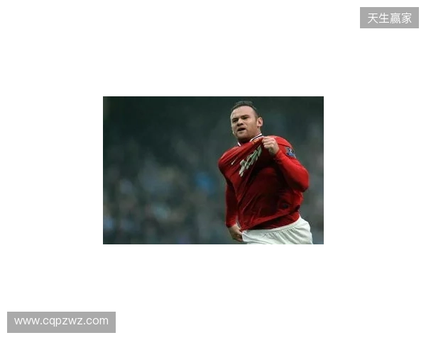 鲁尼：伊萨克为缺乏季前备战付出代价，埃基蒂克出场顺位应更靠前