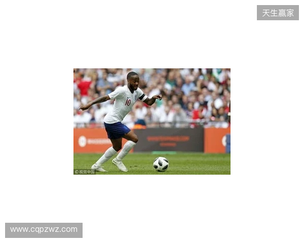 尼日利亚2-1坦桑尼亚，伊沃比两送助攻，卢克曼破门