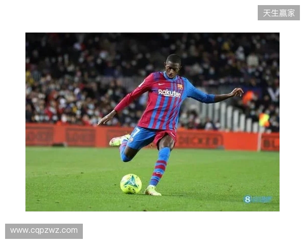 世体：巴萨近几周没有和格伊联系，双方经济方面的分歧相当明显