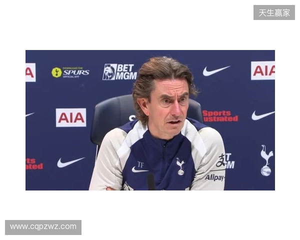 弗兰克：我不同意斯洛特的意见，范德芬不铲抢就不是合格后卫