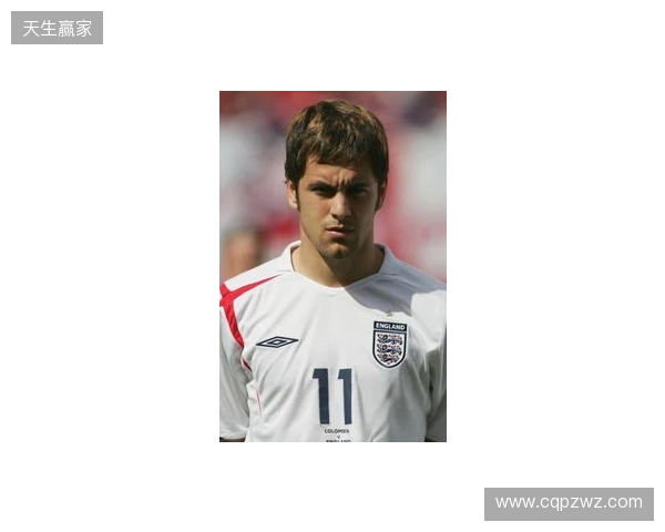 莱德利-金：乔-科尔是我共事过的天赋最顶级的英格兰球员