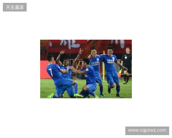 苗原：广东广州豹要升级锋线，原三镇外援图多列是头号目标