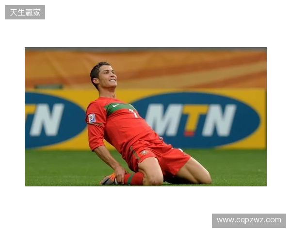 斯科尔斯：让基恩当曼联教练，球迷反响会堪比当年C罗回归