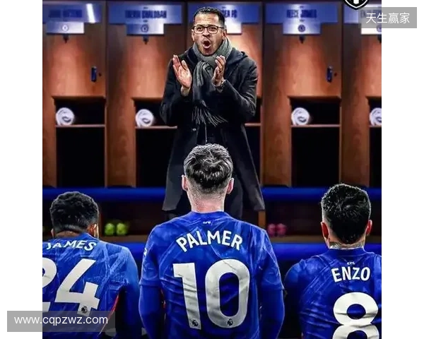 某法甲高层：罗西尼尔本赛季带白堡表现平平，切尔西压力大