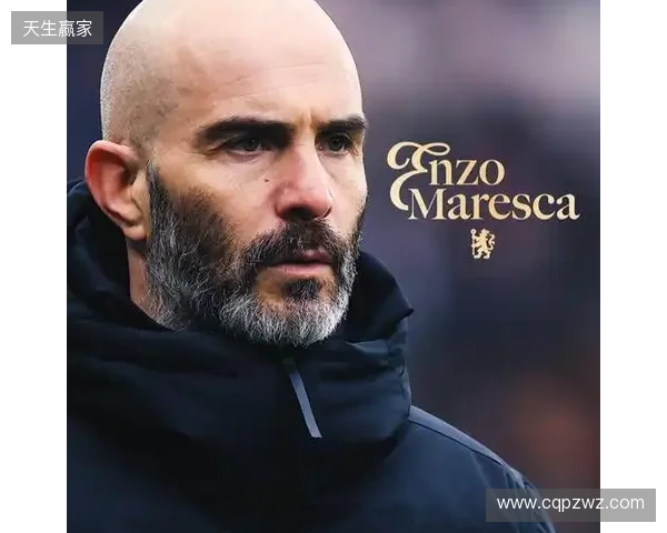 米克尔：马雷斯卡打造了很好的球队，前进一步后又倒退了五步