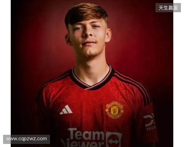 曼联官方:青训前锋萨姆-马瑟加盟土耳其球队开塞利体育 曼联官方:青训前锋萨姆-马瑟加盟土耳其球队开塞利体育