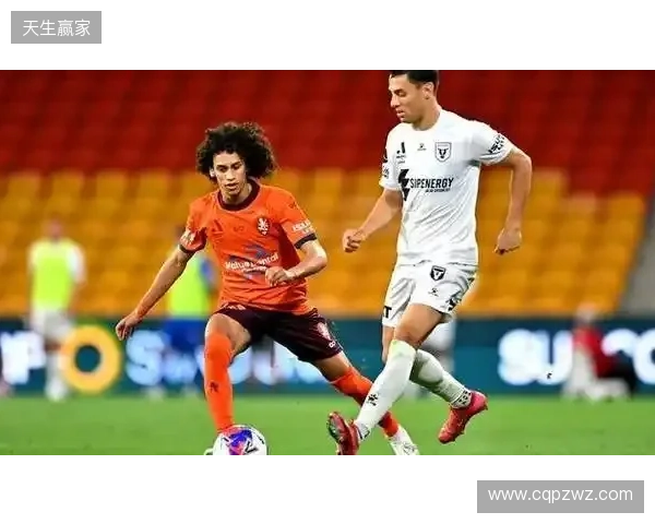 罗塞尼奥：我还没与穆德里克联系，他是一名非常出色的球员