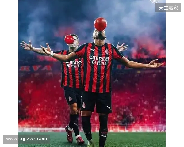 重回英超？英媒：阿诺德在皇马未来愈发不明朗，曼城在积极关注他