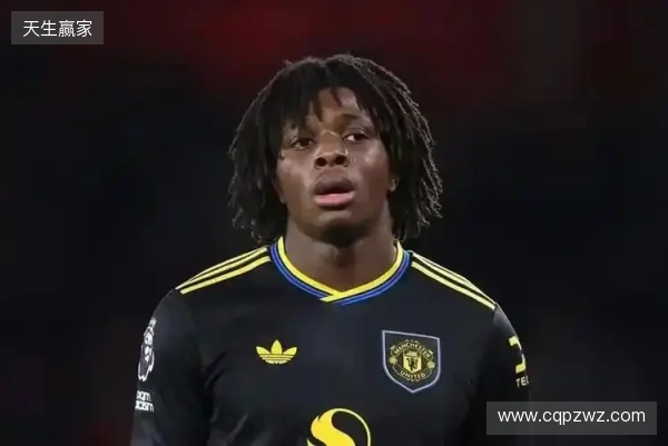TA：曼联球员多古腿筋受伤，预计伤缺10周