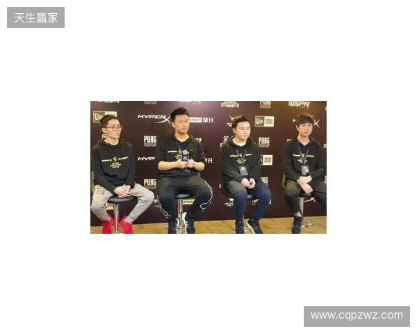 改姓！李平康：戴琳社媒改姓为张琳，为生存换名字打造纯情人设