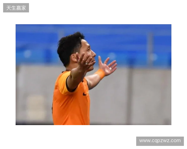 官方：青岛海牛中场陈纯新加盟重庆铜梁龙