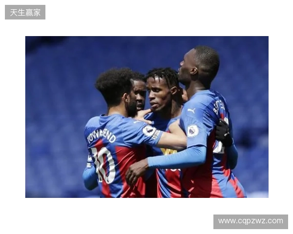 DO：水晶宫4300万+500万镑浮动报价狼队前锋拉森