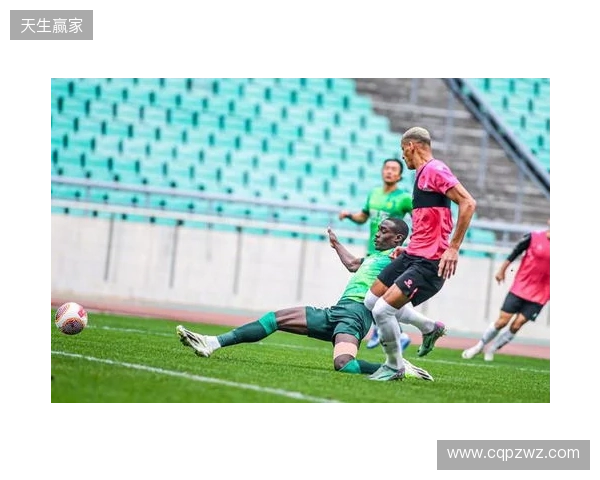 冬训期间最后一场热身赛,辽宁铁人5-1击败暖武里联队 冬训期间最后一场热身赛,辽宁铁人5-1击败暖武里联队