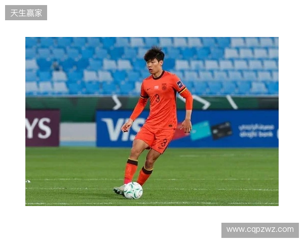 北青:U23国足主力球员贺一然今日抵达成都,即将加盟成都蓉城 北青:U23国足主力球员贺一然今日抵达成都,即将加盟成都蓉城