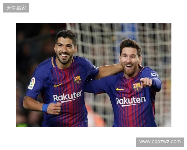 塞尔电台介绍巴萨临时主席尤斯特:拉波尔塔的同窗挚友 塞尔电台介绍巴萨临时主席尤斯特:拉波尔塔的同窗挚友