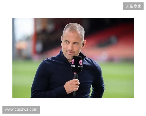 乔-科尔:成绩才是检验罗塞尼尔的标准,而不是他都说了什么 乔-科尔:成绩才是检验罗塞尼尔的标准,而不是他都说了什么