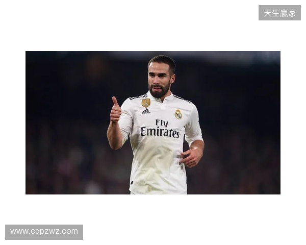 父亲：罗德里非常渴望参加世界杯，现在他状态很好