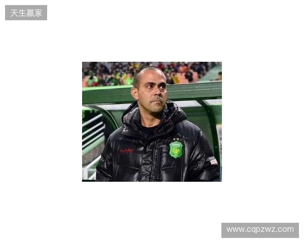 法比奥总结曼谷冬训:训练和比赛安排得很好,感谢工作人员 法比奥总结曼谷冬训:训练和比赛安排得很好,感谢工作人员