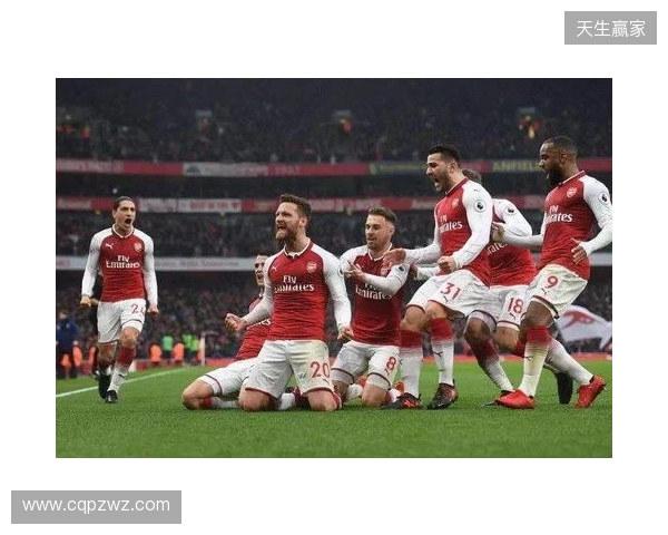 25 26赛季观察:阿森纳领跑却连丢数分,这是又要崩盘? 25 26赛季观察:阿森纳领跑却连丢数分,这是又要崩盘?