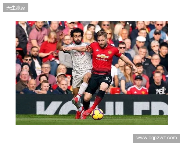 利物浦客战森林：萨拉赫、加克波、埃基蒂克首发，维尔茨出战