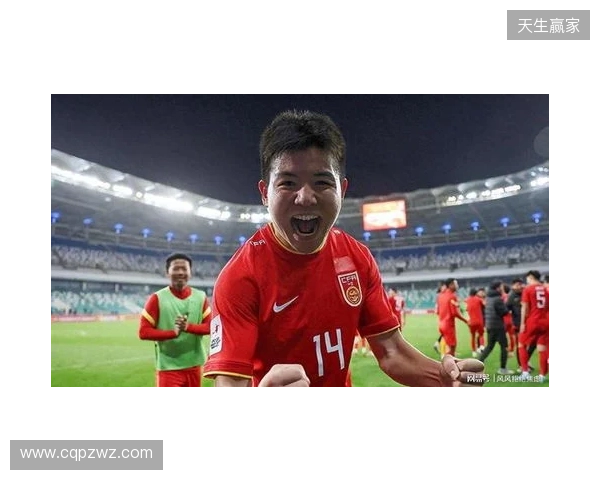 巴恩斯利本轮英甲首发名单公布，徐彬未进入大名单