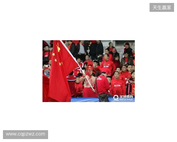 曹永竞庆祝超级杯夺冠：感谢到场的每一位球迷，我们联赛见