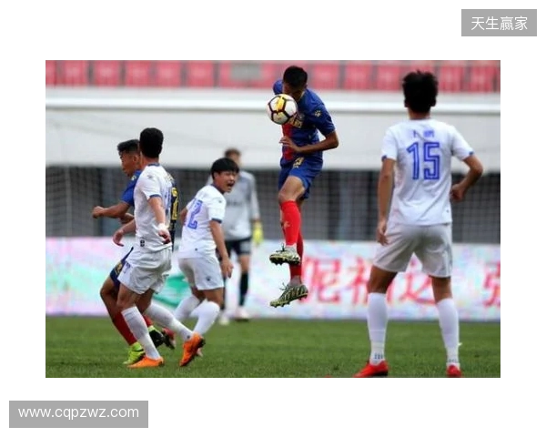 官方：肖元鸣加盟中甲球队定南赣联，球员生于2006年司职门将