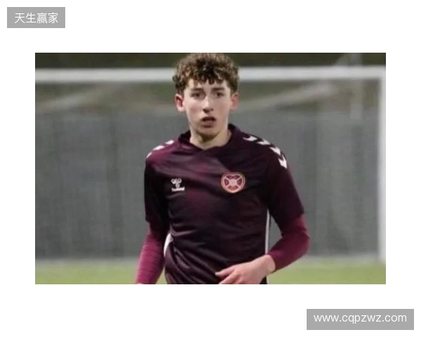 罗马诺:曼城已完成从哈茨签下顶级天才麦克米金的全部手续