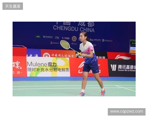 官方：厦门飞鹭签下前锋王嘉竣、邓棽竹、张道林等十名新援