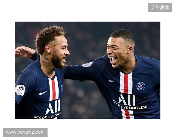 跟队：姆巴佩继续进行单独有球训练，希望能随队前往曼城