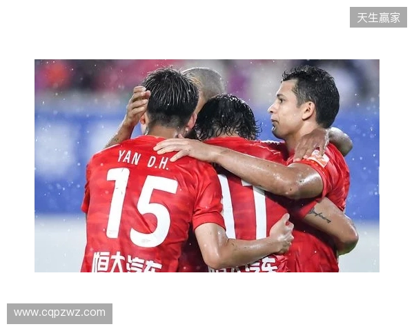 库拉索大名单：华裔球员陈达毅在列，3月27日将战国足