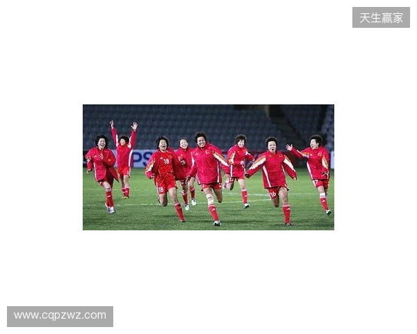 记者：中国女足亚洲杯不怵强队，米利西奇是否留任合同说了算