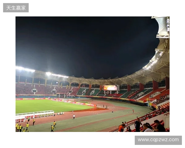 航海体育场能否改造为专业球场?河南省体育局:需多部门协同推进