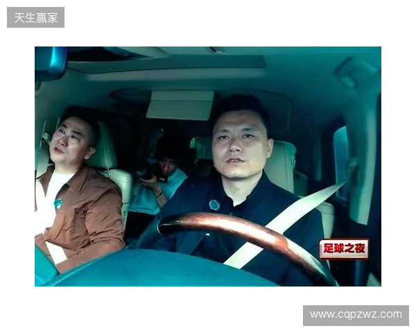 收入差距大!郜林:往返铭途高速费、油费一月下来,工资所剩无几