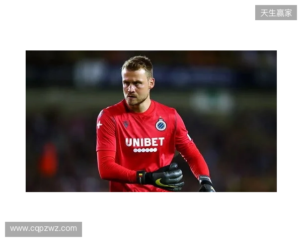 官方:前利物浦、布鲁日门将米尼奥莱将在本赛季结束后退役 官方:前利物浦、布鲁日门将米尼奥莱将在本赛季结束后退役