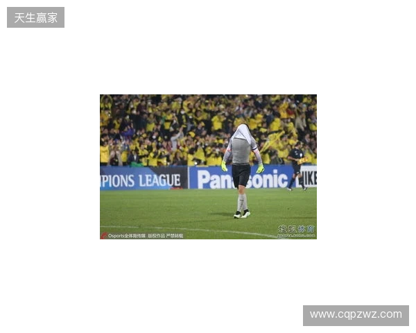 两连败丢6球!泰山1-2英博4轮积0分 马莱莱双响瓦科破门难救主