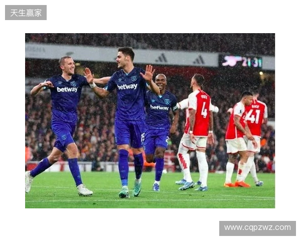 德天空：马夫罗帕诺斯想离开西汉姆联，多特内部讨论过他