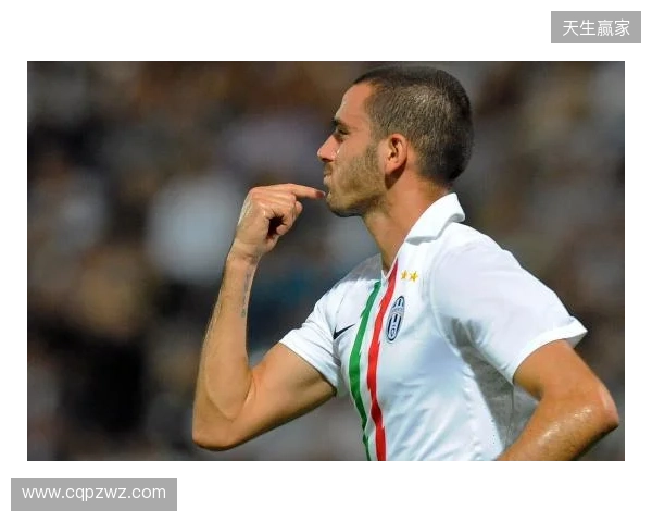 努内斯：我全家人都不喜欢输；我从不看任何边后卫的视频