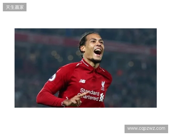 先赛5分领跑！蓉城4-0浙江8轮7胜1平 韦林顿传射费利佩韦世豪破门